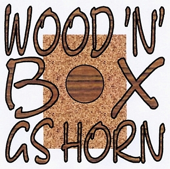 Wood'nBox